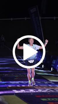 BIB:  <button type="button" onclick="openModal(27390837)" class="btn btn-primary btn-sm float-right" data-toggle="modal" data-target=".modal-high-quality">
                <i class="fa fa-download"></i> Download
                </button>